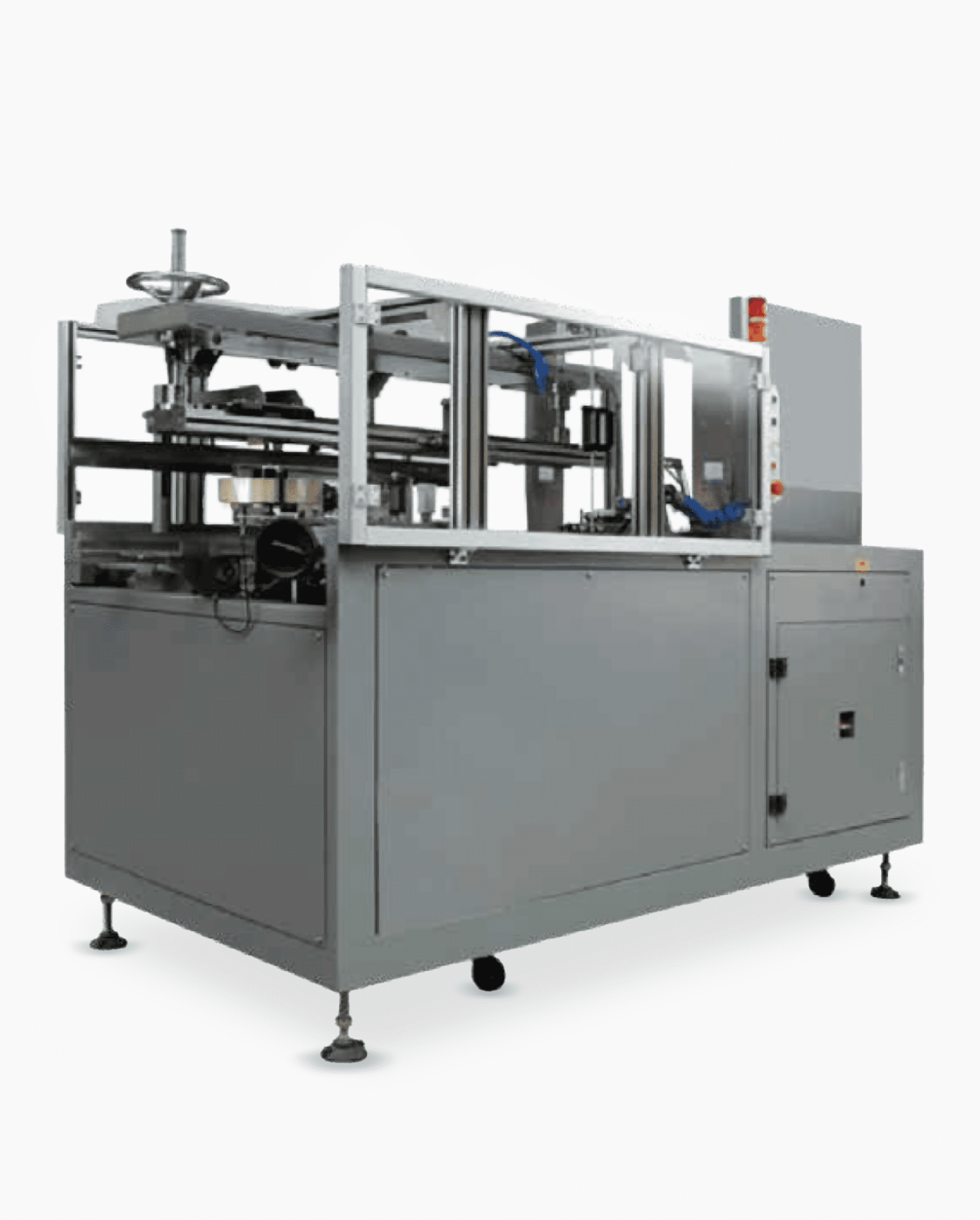 1. Encartonadora E15 - E35.png